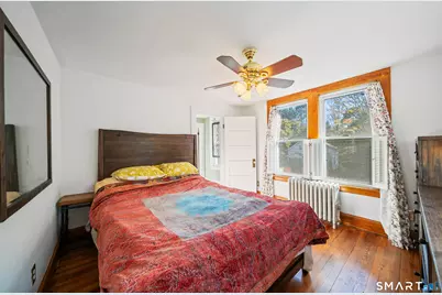 27 Roberts Avenue, Watertown, CT 06795 - Photo 24