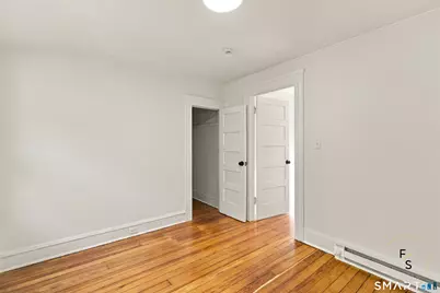 135 New Harwinton Road, Torrington, CT 06790 - Photo 28