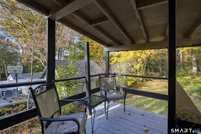 135 New Harwinton Road, Torrington, CT 06790 - Photo 12