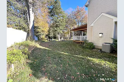1961 Route 80, Guilford, CT 06437 - Photo 32