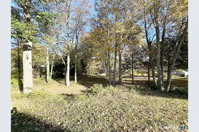 1961 Route 80, Guilford, CT 06437 - Photo 34