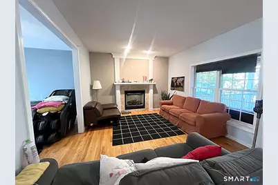 1961 Route 80, Guilford, CT 06437 - Photo 4