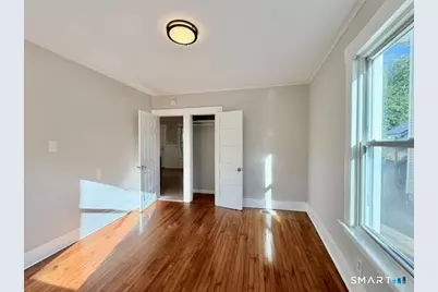 13 Bassett Street #1R, Ansonia, CT 06401 - Photo 6