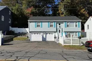 390 Platt St, Bridgeport, CT 06606 - Photo 1
