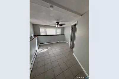 390 Platt Street, Bridgeport, CT 06606 - Photo 32