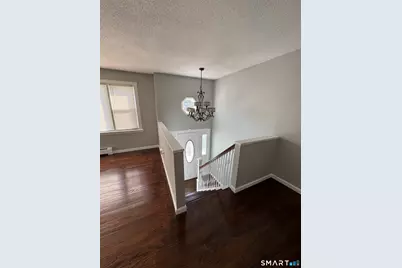 390 Platt Street, Bridgeport, CT 06606 - Photo 30