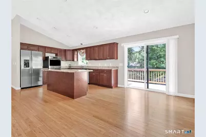 35 Doe Crossing, Burrillville, RI 02859 - Photo 6