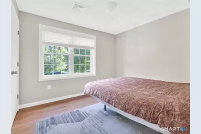 35 Doe Crossing, Burrillville, RI 02859 - Photo 22