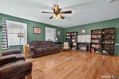 307 Mansfield Road, Ashford, CT 06278 - Photo 12