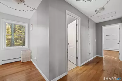 307 Mansfield Road, Ashford, CT 06278 - Photo 26