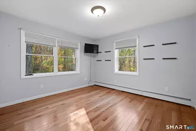 307 Mansfield Road, Ashford, CT 06278 - Photo 34