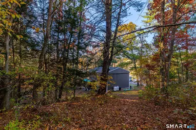 307 Mansfield Road, Ashford, CT 06278 - Photo 8