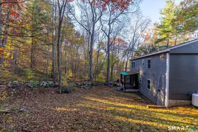 307 Mansfield Road, Ashford, CT 06278 - Photo 40