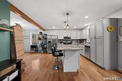 307 Mansfield Road, Ashford, CT 06278 - Photo 24
