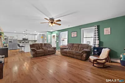 307 Mansfield Road, Ashford, CT 06278 - Photo 14