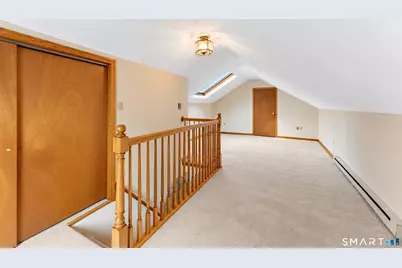 1511 Country Club Road, Middletown, CT 06457 - Photo 18
