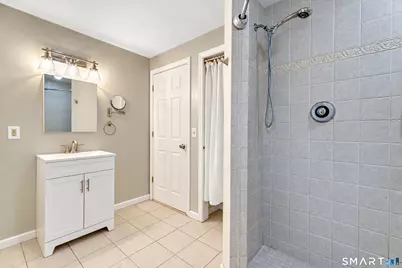 1511 Country Club Road, Middletown, CT 06457 - Photo 14