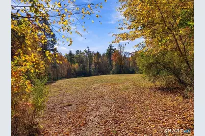 61 Barn Door Hills Road, Granby, CT 06035 - Photo 2