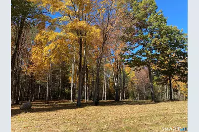 61 Barn Door Hills Road, Granby, CT 06035 - Photo 24
