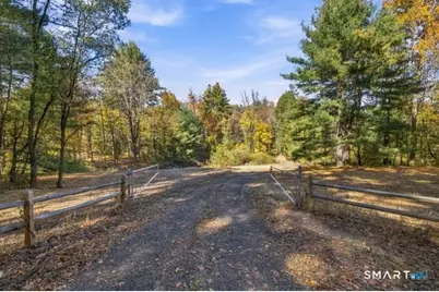 61 Barn Door Hills Road, Granby, CT 06035 - Photo 6