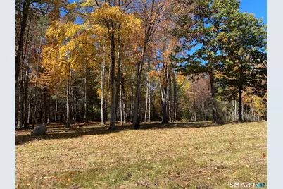 61 Barn Door Hills Road, Granby, CT 06035 - Photo 22