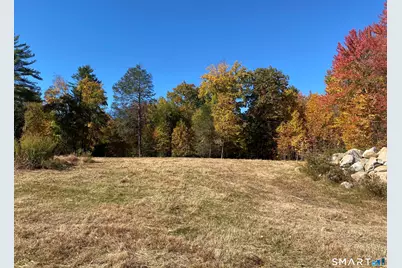 61 Barn Door Hills Road, Granby, CT 06035 - Photo 28