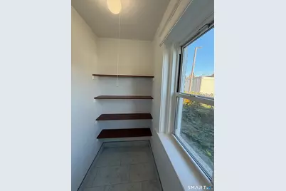 359 West Main Street #2W, New Britain, CT 06052 - Photo 6