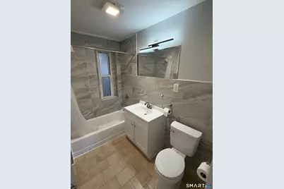 359 West Main Street #2W, New Britain, CT 06052 - Photo 12