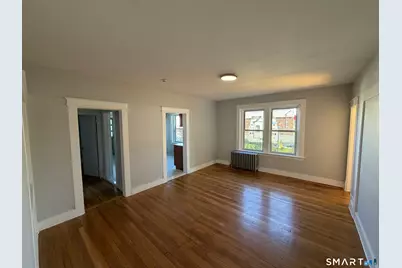 359 West Main Street #2W, New Britain, CT 06052 - Photo 2