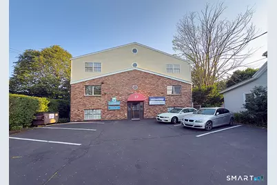 27 Lucy Street, Woodbridge, CT 06525 - Photo 1