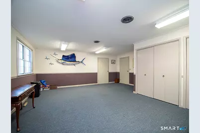 27 Lucy Street, Woodbridge, CT 06525 - Photo 8