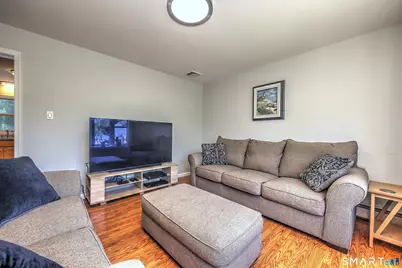 34 Fawn Drive, Meriden, CT 06451 - Photo 12