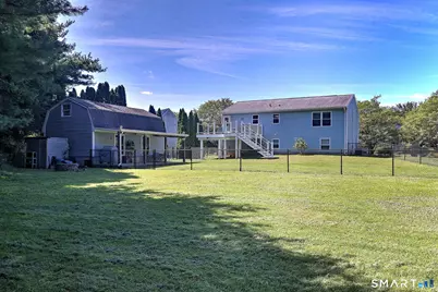 34 Fawn Drive, Meriden, CT 06451 - Photo 32
