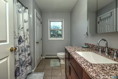 34 Fawn Drive, Meriden, CT 06451 - Photo 20