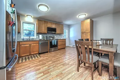 34 Fawn Drive, Meriden, CT 06451 - Photo 4