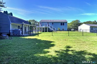 34 Fawn Drive, Meriden, CT 06451 - Photo 30