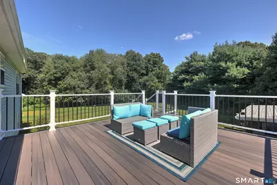 34 Fawn Drive, Meriden, CT 06451 - Photo 8