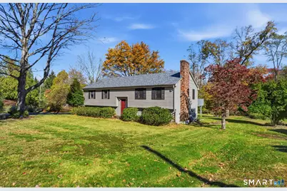 44 Haddam Neck Road, East Hampton, CT 06424 - Photo 2