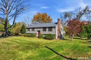 44 Haddam Neck Rd, East Hampton, CT 06424 - Photo 2