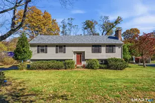 44 Haddam Neck Rd, East Hampton, CT 06424 - Photo 1