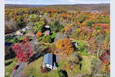 44 Haddam Neck Road, East Hampton, CT 06424 - Photo 4