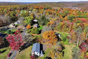 44 Haddam Neck Rd, East Hampton, CT 06424 - Photo 4