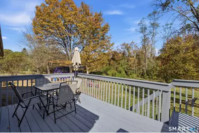 44 Haddam Neck Road, East Hampton, CT 06424 - Photo 34