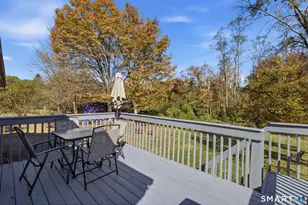 44 Haddam Neck Rd, East Hampton, CT 06424 - Photo 34