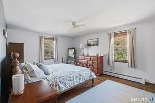 44 Haddam Neck Rd, East Hampton, CT 06424 - Photo 16