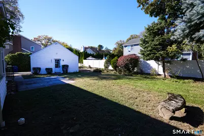 160 Astoria Avenue, Bridgeport, CT 06604 - Photo 6