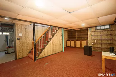 160 Astoria Avenue, Bridgeport, CT 06604 - Photo 38