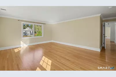 3 Huntzinger Drive, Greenwich, CT 06831 - Photo 22