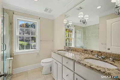 3 Huntzinger Drive, Greenwich, CT 06831 - Photo 24