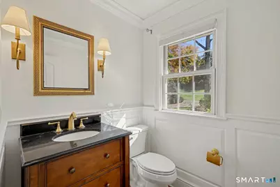3 Huntzinger Drive, Greenwich, CT 06831 - Photo 18